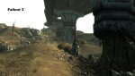 FO3_2.jpg