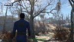 FO4_1.jpg