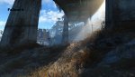FO4_2.jpg