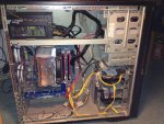 MeinPC.jpg