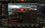 shot_689.jpg