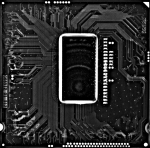 G3258.png