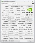 MSI GTX 980Ti #2.jpg