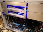 pc pic.jpg