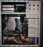 PC-Innenraum, alt.jpg