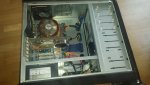 20151103_160532.jpg