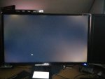 uploadfromtaptalk1446665308030.jpg