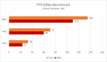 FPS_Valley.png