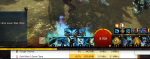 Guild Wars 2 64 bit beta client.PNG