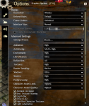 Guild Wars 2 64 bit beta client2.PNG