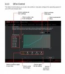 asus fans.JPG