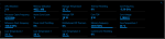 Screenshot (2).png