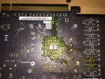 GPU-Desaster.jpg