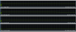 Fan_Graph.PNG
