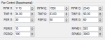 MBT_FanSetting.PNG