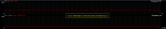 Anno1404benchmarksmax.png