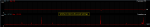 witcher3lowest106.png