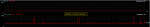 witcher3ultra106.png
