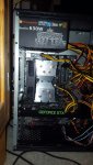 innenraum pc.jpg