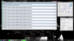 Screenshot 2015-11-05 09.32.32.png