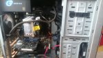 meinpc.jpg