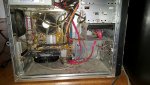 20151105_105619.jpg