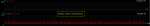 witcher3mainmenuperformance.png