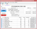 HDD.png