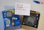 DSC_5073.jpg