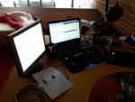 20151105_124742.jpg