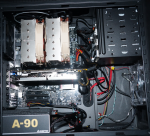 Innenraum PC2.png
