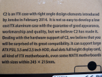 P1070376.png