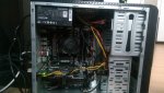 IMAG0211.jpg