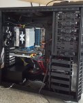 Johann's_Rig.jpg