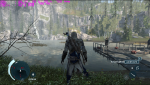 AC3SP_2015_11_05_16_17_13_050.png