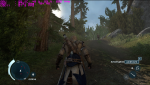 AC3SP_2015_11_05_16_17_52_918.png