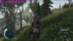 AC3SP_2015_11_05_16_19_04_544.png