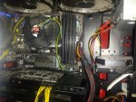 IMG_20151105_163131[1].jpg