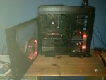 27012010009.jpg