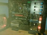 27012010008.jpg
