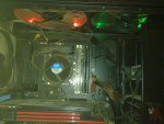 27012010012.jpg