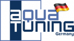 at-logo-2013-shop-1-230.png