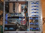 DSC01487.jpg