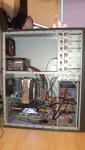 PC Innenraum.jpg