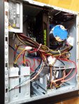 pc open.jpg