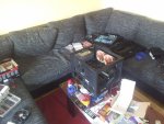 20140603_102526.jpg