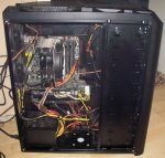 100_3786.jpg