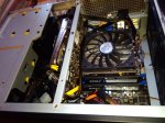 MeinPC.jpg