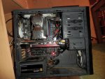 PB050002.jpg