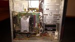 20151105_200037.jpg